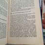 Barbara Woodhouse:The A to Zof dogs and puppies Image 5