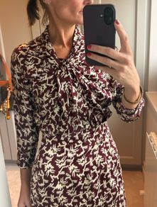 Isabel Marant mini