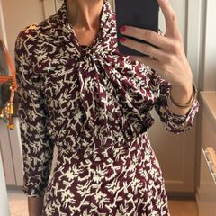 Isabel Marant mini