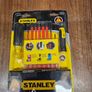 stanley screw drivers Image 3