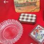 Cheap Lot. X 4 Image 2