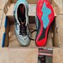 Brooks Mach 19 Cross Country Spikes in UK 10 / EU 45 / US Men's 11 Image 2