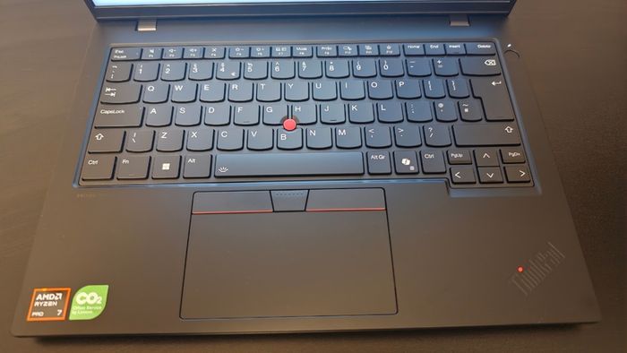 LENOVO L14 G6 RYZEN7 PRO 250-ddr5-16gb-512-touch with big battery