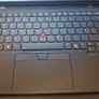 LENOVO L14 G6 RYZEN7 PRO 250-ddr5-16gb-512-touch with big battery Image 3