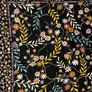 Gorgeous Bimba y Lola scarf Image 2