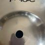 Paiste alpha 16 rock crash Image 2