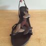 Clarks K Sandals Image 8