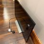Smart TV Image 3