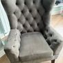 armchair Image 3