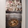 Goblin Market - Irish New Contemporary Art Image 5