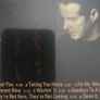 Don Henley Collection - Inside Job / The End Of The Innocence. Image 5