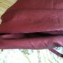 drapes Image 3