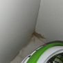 Hamster Cage (Free) Image 5
