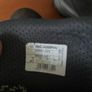Scarpa Terra GTX Image 4