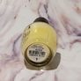O.P.I Nail Lacquer - Meet a Boy Cute As Can Be - New Image 3