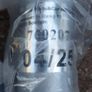 coilovers Image 2