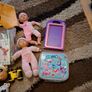 toy bundle Image 9