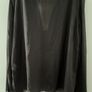Odd Molly Silk Blouse Size XL Brand new Image 4