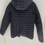 Superdry Jacket Image 2