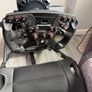 fanatec gt dd pro bundle Image 4
