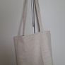 Handbag Image 2