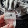 Karrimor T-Shirt Image 4