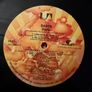 Darts Darts 1978 US Vinyl LP Image 3