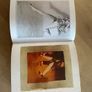 polaroid book Image 4