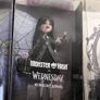 4 dolls Monster High x Wednesday Image 5