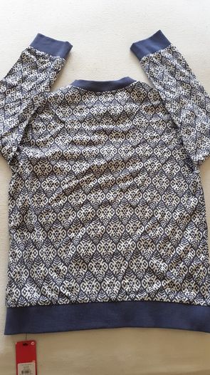 New Girls Top