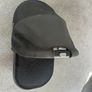 UppaBaby bassinet Image 2