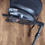 Joie Spin 360 GTi Image 3