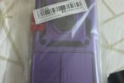 Samsung S25 ULTRA cases