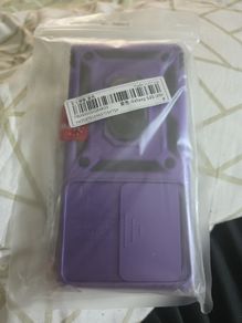 Samsung S25 ULTRA cases