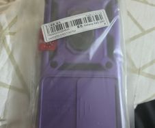 Samsung S25 ULTRA cases