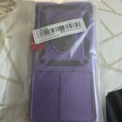 Samsung S25 ULTRA cases