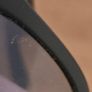 rayban Image 6