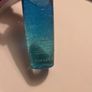 Lancome Bi-facial non oily instant cleanser Image 2