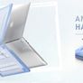 Laptop case - Compatible with MacBook Pro 13 inch Case M2 M1 2022 2020 2018 Image 8