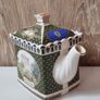 Collectable Sadler Teapot "Blarney  Castle " Image 3