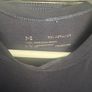 Under Armour Shorts Set - YXL Image 4