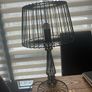 Lamp Image 5