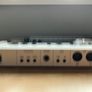 Arturia KeyStep MK1 32-Key White Image 4
