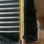 towel radiator Image 3