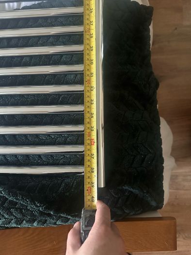 towel radiator