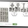 Collection 2010 Ireland Commemorative Stamps An Post First Day Cover (FDC). Collection of 21 covers. Image 9