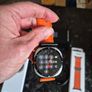Samsung Galaxy Watch Ultra Image 6