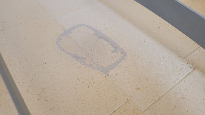 Kiln Nabertherm 45/L