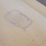 Kiln Nabertherm 45/L Image 6