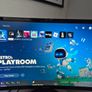 Playstation 5 Image 2